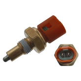 Renault 11 Geri Vites Müşürü 1985-1995 Febi 6001543163